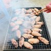 2017雲彩之旅