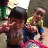 2017雲彩之旅