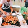 2017雲彩之旅