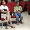 2017雲彩之旅