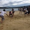 2017雲彩之旅
