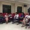 2017雲彩之旅