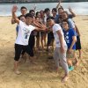2017雲彩之旅