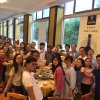 2017雲彩之旅