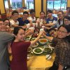 2017雲彩之旅