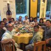 2017雲彩之旅