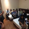 2017雲彩之旅