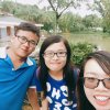 2017雲彩之旅