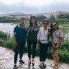 2017雲彩之旅