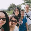 2017雲彩之旅