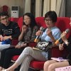 2017雲彩之旅