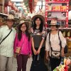 2017雲彩之旅