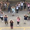 2017雲彩之旅