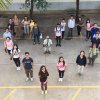 2017雲彩之旅