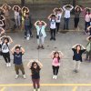 2017雲彩之旅