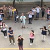 2017雲彩之旅