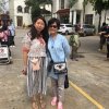 2017雲彩之旅