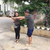 2017雲彩之旅