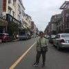 2017雲彩之旅