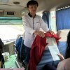 2017雲彩之旅