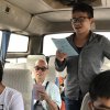 2017雲彩之旅