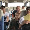 2017雲彩之旅