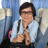 2017雲彩之旅