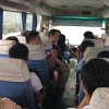 2017雲彩之旅