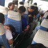 2017雲彩之旅