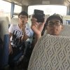 2017雲彩之旅