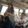 2017雲彩之旅