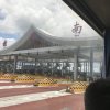 2017雲彩之旅