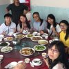2017雲彩之旅