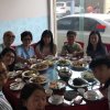 2017雲彩之旅