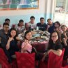 2017雲彩之旅