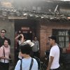 2017雲彩之旅