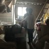 2017雲彩之旅