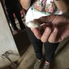 2017雲彩之旅