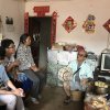 2017雲彩之旅