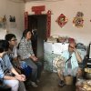 2017雲彩之旅