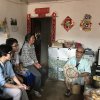2017雲彩之旅