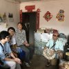 2017雲彩之旅
