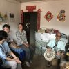 2017雲彩之旅
