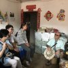 2017雲彩之旅