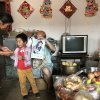 2017雲彩之旅