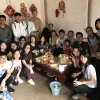 2017雲彩之旅