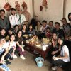 2017雲彩之旅