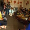 2017雲彩之旅