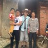 2017雲彩之旅