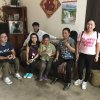 2017雲彩之旅